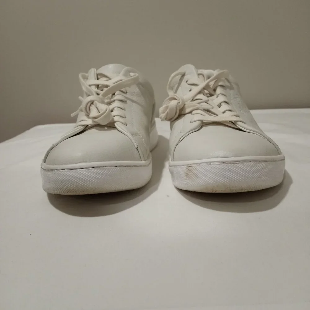 Calvin Klein calvin klein